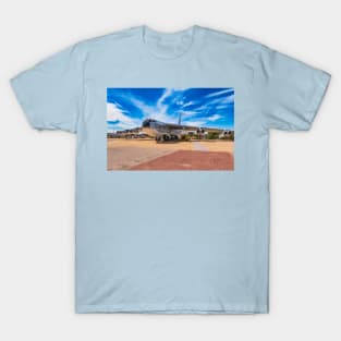 B-52 T-Shirt